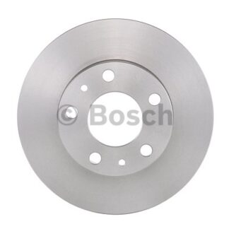 FREN DISKI ON (15 JANT 2850 mm) BOXER III/JUMPER III/DUCATO III 06-