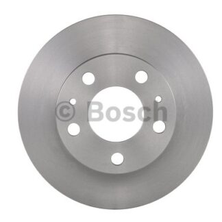 FREN DISKI ON 300 MM DUCATO III BOXER III JUMPER III JUMPER KARSAN JEST 06-