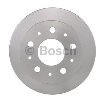 FREN DISKI ARKA 280 MM 16 JANT DUCATO III BOXER III JUMPER III 06-