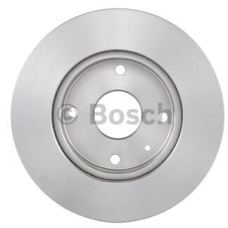 FREN DISKI ON LACETTI F14D3 F16D3 03-12