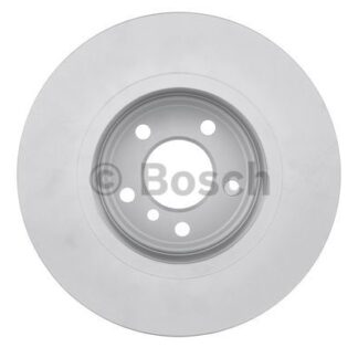 FREN DISKI ON KAPLAMALI ADET X3 E83-X3 E83 LCI 03-10