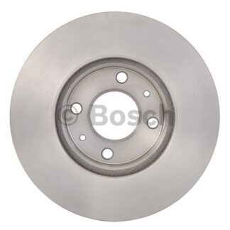 ON FREN DISKI ADET ACCENT ERA 06-11 RIO 05-11 I20 08-12 256×4