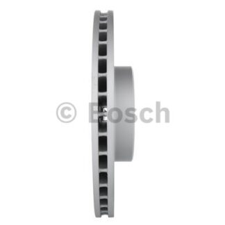 FREN DISKI ON ADET X5 E70-X5 F15-X6 E72-X6 F16 07-19