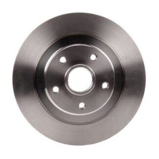 FREN DİSKİ 300 mm LATITUDE/LAGUNA III 07-