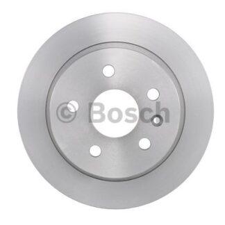 FREN DISKI ARKA 16 INCH 292MM INSIGNIA A A16XER 09-17