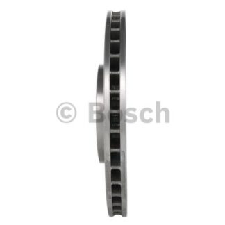 FREN DİSKİ ÖN 320MM (5 BİJON)(ADET FIYATIDIR KUTU İÇİ 2 ADET) CLİO IV/ GRAND SCENİC III/ LAGUNA III/ LATİTUDE/ MEGANE III/ MEGANE IV/ SCENİC III/ TALİSMAN 07-