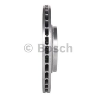 FREN DISKI ON 280MM (5 BIJON) MEGANE III FLUENCE LAGUNA III SCENIC III DUSTER EXPRESS JUKE (F16) 1.0 TCE 1.6 2.0 1.5 DCI 07-