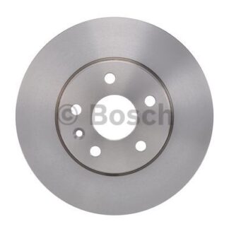 FREN DISKI ON 15 INCH 276 MM ASTRA J CRUZE AVEO T300 A13DTE A16XER A14NET 10-