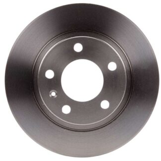 FREN DISKI ARKA 264×10MM CORSA D CORSA E ADAM 07-