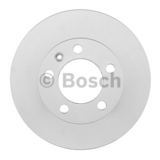 FREN DİSKİ ÖN [302 /28-24,5 mm], Hava Kanalli, Kaplamali, Yüksek Karbon Alasimli MASTER III/MOVANO B/NV400 09-