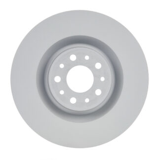 FREN DISKI ÖN 305 mm DOBLO III (MAXI) 500L COMBO D 1,3 MJET 1,6 MJET 10-