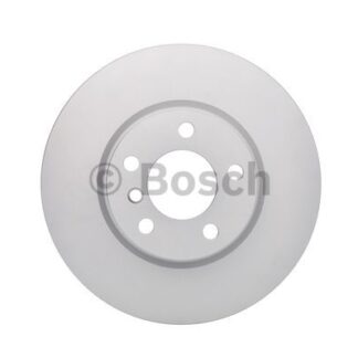 FREN DISKI ON ADET X3 F25-X4 F26 13-18