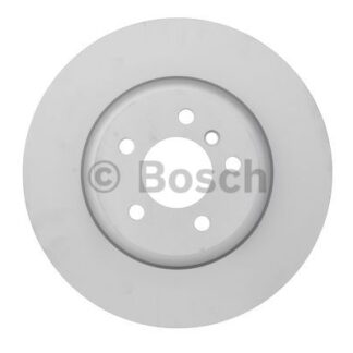 FREN DISKI ON ADET F06-F10-F11-F18-F12-F13 xd- 10-17