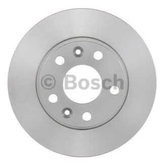 FREN DİSKİ ÖN 269 mm ADET FIYATIDIR(kutu içi 2adet) DUSTER/MEGAN IV 10-