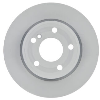 FREN DISKI ARKA W176-246-117 12-