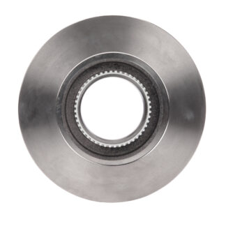 FREN DISKI ARKA [288 mm] TRANSIT V-362 V-363 12-