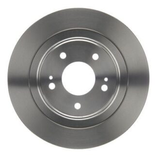 FREN DISKI ARKA 4008 / C4 AIRCROSS 1.6-1.8 12- / OUTLANDER 12- / ASX 10- (302-5)