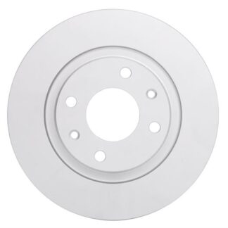 FREN DISKI ON 301/C-ELYSEE/PARTNER/C2/C3 98-