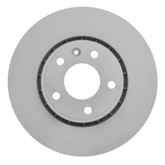 FREN DISKI ON 305MM TRAFIC VIVARO PRIMASTAR 01-