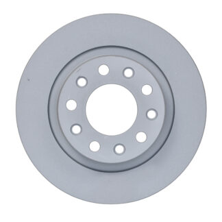 FREN DISKI ARKA GIULIETTA 1,4 TB 1,6 JTDM 10-