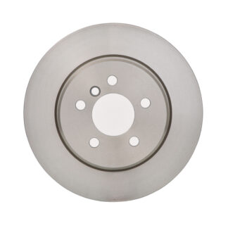 FREN DISKI ARKA ADET F10-F10 FLCI-F11-F11 LCI-F18-F18 LCI 10-17