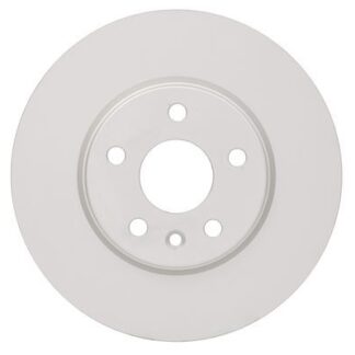 FREN DISKI ON 15 INCH 276 MM ASTRA K 16-21