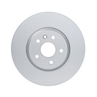 FREN DISKI ON 300 MM ASTRA K MOKKA TRAX 13-