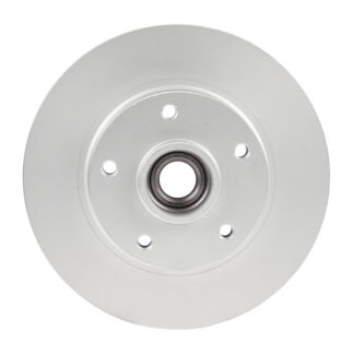 FREN DİSKİ ARKA RULMANLI KİT – 1 ADET MEGAN IV (SEDAN) 15-
