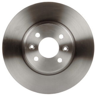 FREN DİSKİ ÖN BÜYÜK BOY 280MM ADET FIYATIDIR(kutu içi 2adet) MEGAN-II/CLIO V/LODGY/DOKKER II/SCENIC II/LAGUNA I 03-