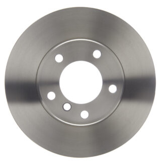 FREN DISKI ON ADET E39 M52-M54-M57 96-03