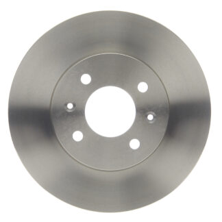ON FREN DISKI ADET ACCENT ERA 06-11 RIO 05-11 I20 08-12 256×4