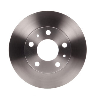 FREN DISKI ON 300mm DUCATO II-III- BOXER II-III JUMPER II-III-KARSAN JEST 01-