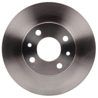 FREN DISKI ON 240 MM PALIO SIENA 1,2-1,4 1,6 96-