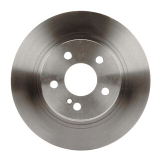 FREN DISKI ARKA W204-207 07-14