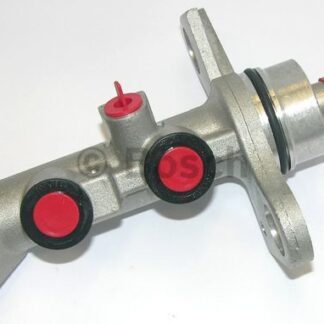HIDROLIKURUNLERI 97-00
