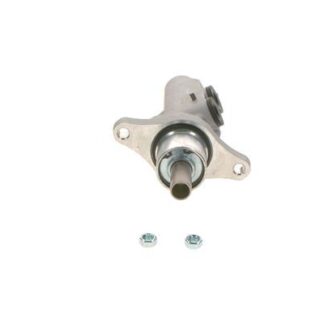 FREN ANA MERKEZ GOLF5-GOLF6-JETTA-CADDY-A3-LEON 04-13