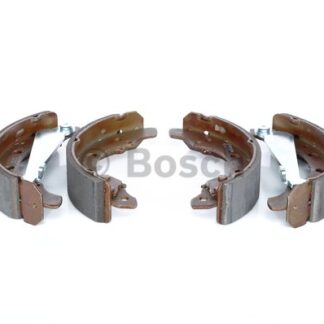 FREN BALATASI ARKA GOLF3-POLO CLASSIC-POLO 91-