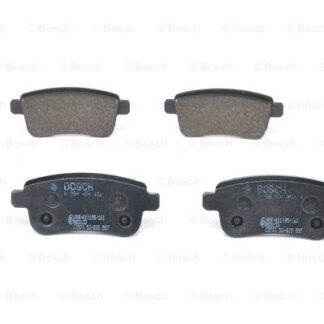 FREN BALATASI ARKA DISK FLUENCE MEGANE III MEGANE IV SCENIC III CLIO V CAPTUR II 1.0 1.2 1.3 TCE 1.5 DCI 08-
