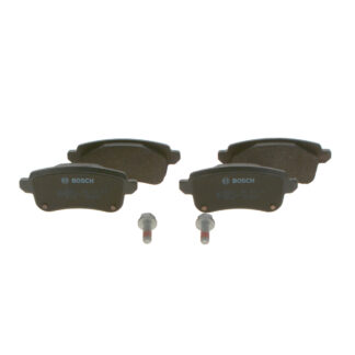 FREN BALATASI ARKA DISK MEGAN-IV/TALISMAN/LAGUNA-IV 15-