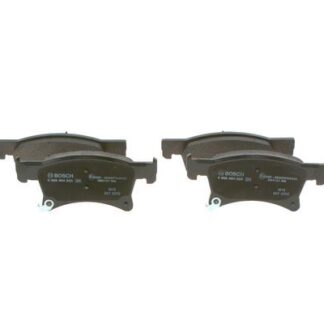 FREN BALATASI ON 15 INCH CORSA E ADAM 15-