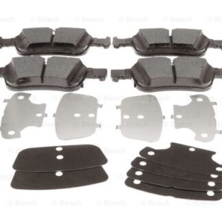 FREN BALATASI ARKA MONDEO FOCUS KUGA S-MAX GALAXY 14-