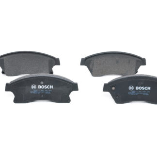 FREN BALATASI ON 276MM ASTRA J CRUZE AVEO T300 A13DTE A14NET A16XER 10-21