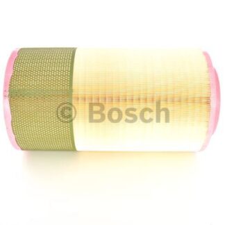 HAVA FILTRESI FILTRE ELEMANI TGA, TGS I/II, TGX I/II, D 0836, D 1556, D 2066, D 2676, D 2840, D 2868, D 2876, D 3876 2002 –