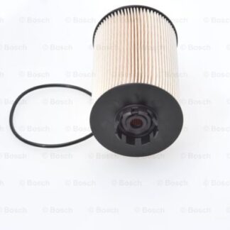 YAKIT FILTRESI FILTRE ELEMANI HOCL, LION´S CITY, NL 313, TGA, TGL, TGM I, TGS I, TGX I D 0834-D 0836-D 2066-D 2676-D 2868 2000-2022
