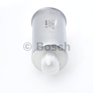 YAKIT FİLTRESİ MAZOT FİLTRESİ 1.5 dCi LOGAN/SANDERO 07-
