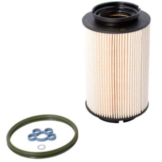 YAKIT FILTRESI CADDY-PASSAT-GOLF5-A3-LEON BJB-BKC-BKD-BLS-BXE 1,9 TDI 04-