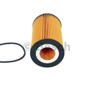 YAG FILTRESI ATEGO I/II, CITO (O 520), LK/LN2, UNIMOG OM904-OM924-OM354 1994-