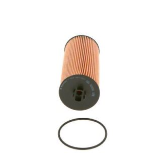 YAG FILTRESI FILTRE ELEMANI ATEGO, ATEGO 2, AXOR, AXOR 2, CAPACITY, CITARO (O 530), CITARO 2, CONNECTO (O 345), ECONIC, INTEGRO (O 550), INTOURO, TOURINO (O 510), TOURISMO (O 350), UNIMOG U 400, ZETROS OM906-OM926-OM457-M476 1998-