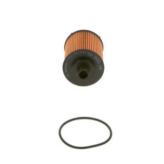 YAG FILTRESI ALBEA FIORINO DOBLO G.PUNTO LINEA IDEA LINEA ASTRA H CORSA C COMBO D 1,3 MJET 03-