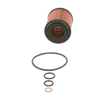 YAG FILTRESI E46-E81-E82-E87-E88-E90-E91-E92-E93-E60-E61-X1 E84-X3 E83 N40-N42-N43-N45-N46 02-11